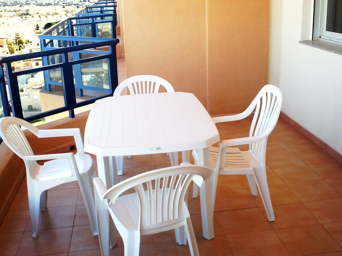 Apartamentos Tavernes Gandia 3000 ตาแบร์เนส เด ไวล์ดิกนา ภายนอก รูปภาพ