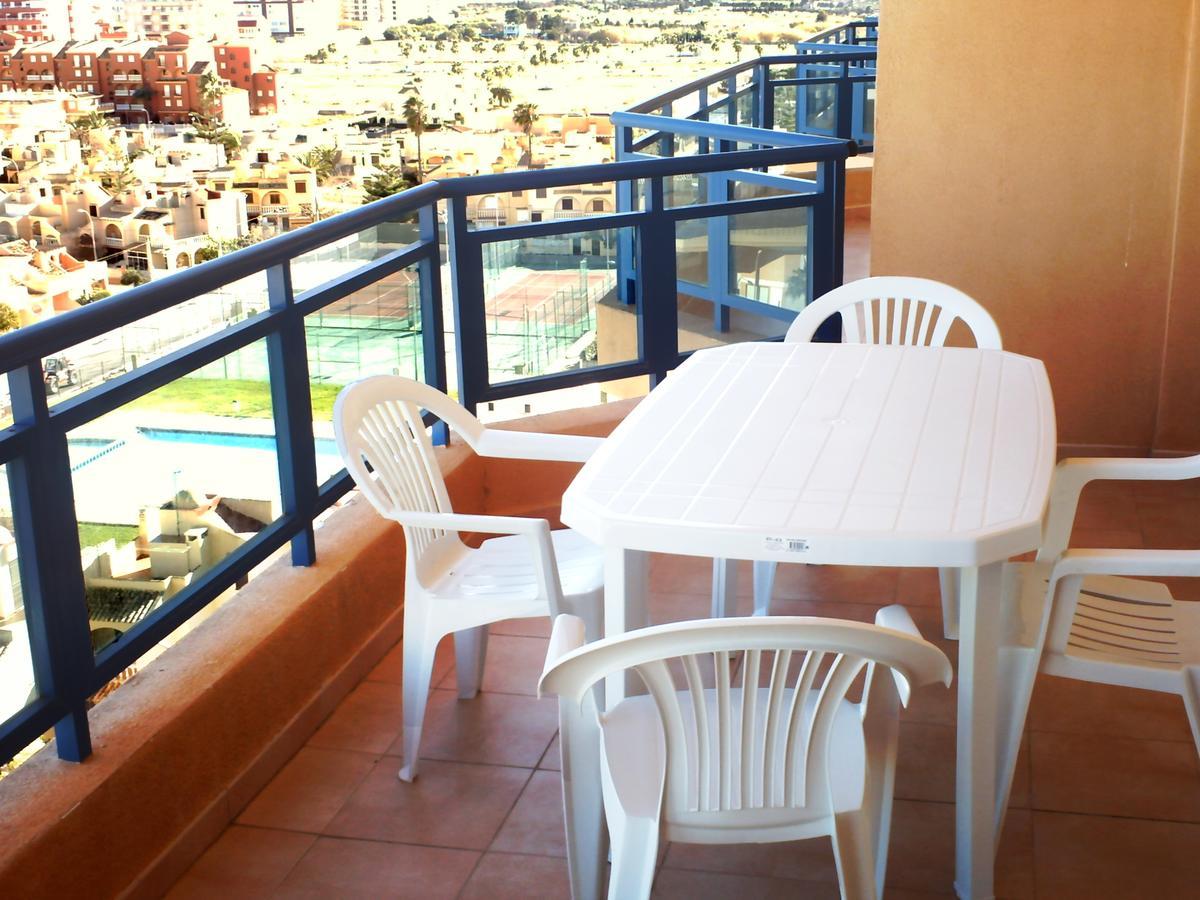 Apartamentos Tavernes Gandia 3000 ตาแบร์เนส เด ไวล์ดิกนา ภายนอก รูปภาพ